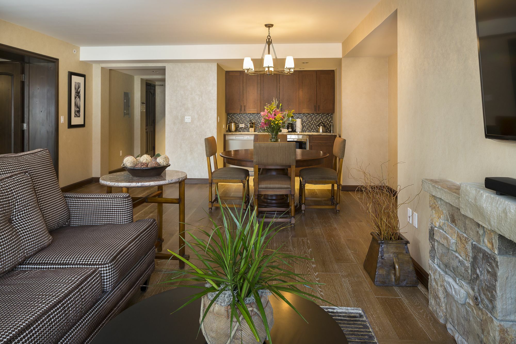 Madeline Hotel&Residences, Auberge Resorts Collection Telluride Exterior foto