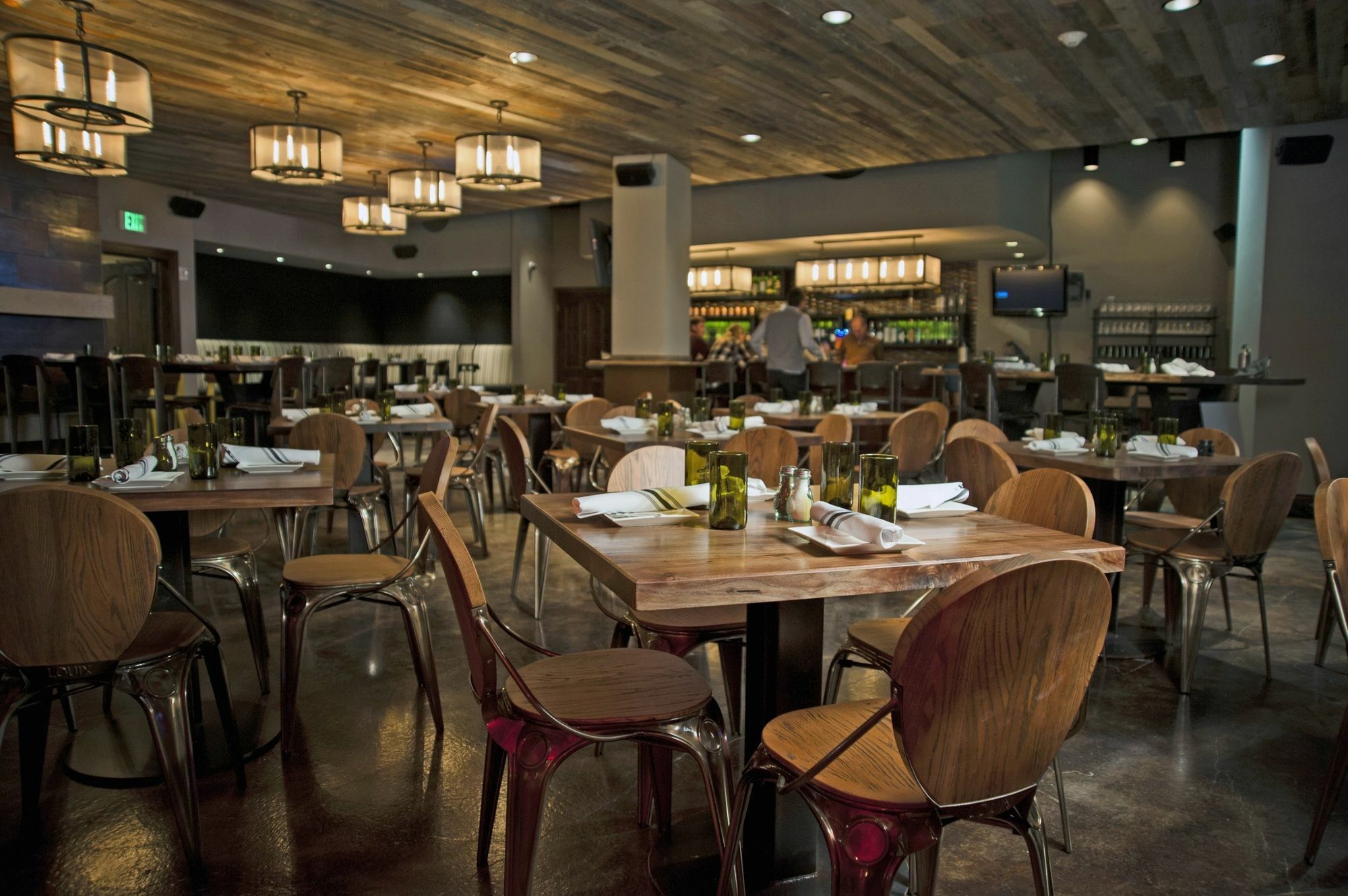Madeline Hotel&Residences, Auberge Resorts Collection Telluride Exterior foto