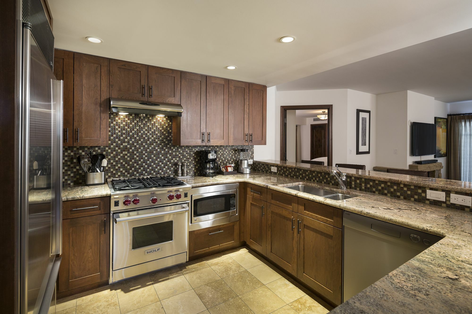 Madeline Hotel&Residences, Auberge Resorts Collection Telluride Exterior foto