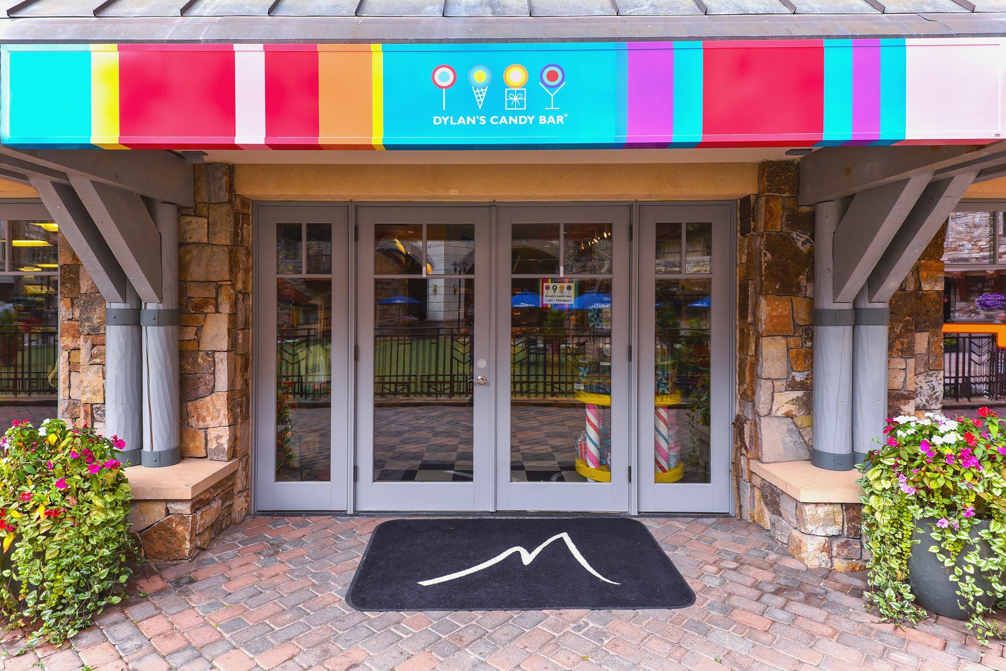 Madeline Hotel&Residences, Auberge Resorts Collection Telluride Exterior foto