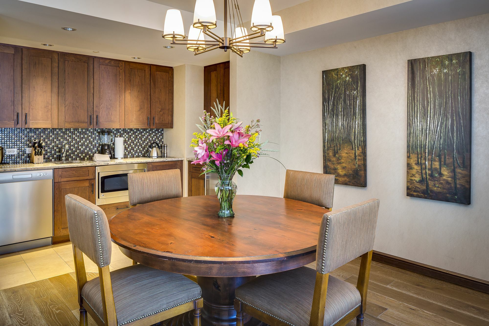 Madeline Hotel&Residences, Auberge Resorts Collection Telluride Exterior foto